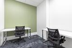 Gewerbeobjekt Gerlingen - 790&euro; | Angebot:26624951