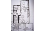 Etagenwohnung Coburg - 2 Zimmer, 61 m&sup2;, 179.000&euro; | Angebot:27215656