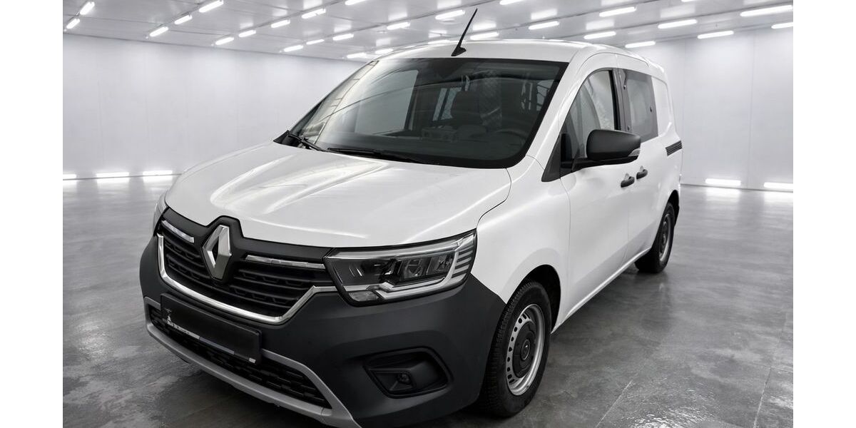 Renault Kangoo 199.955 km 10.995 &euro; Hamburg 20537