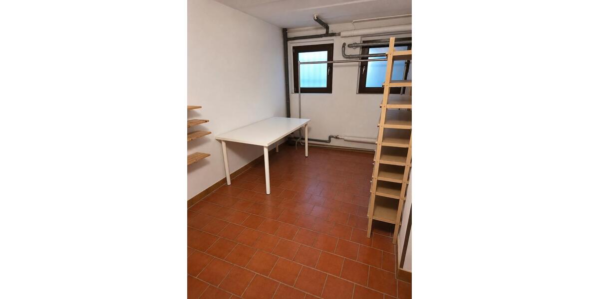 Einfamilienhaus Neubukow - 2 Zimmer, 249 m&sup2;, 420.000&euro; | Angebot:27026108