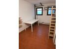 Einfamilienhaus Neubukow - 2 Zimmer, 249 m&sup2;, 420.000&euro; | Angebot:27026108