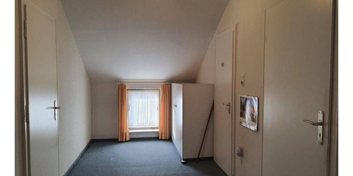 Einfamilienhaus Meldorf - 6 Zimmer, 140 m&sup2;, 198.000&euro; | Angebot:25742104
