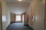 Einfamilienhaus Meldorf - 6 Zimmer, 140 m&sup2;, 198.000&euro; | Angebot:25742104