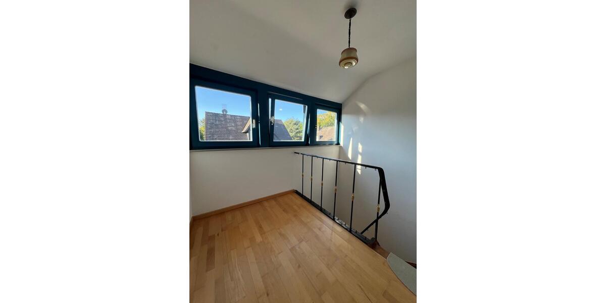 Einfamilienhaus Bruchhausen-Vilsen Vilsen - 6 Zimmer, 280.000&euro; | Angebot:22230685