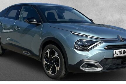 Citroen C4 20.320 km 20.990 € Marktheidenfeld 97828