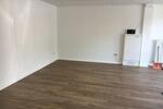 Gewerbefläche zu vermieten zimmer