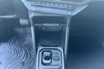 Dacia DUSTER HYBRID 140 1.6 Extreme +CarPlay+360 Cam+ 4.225 km 25.498 &euro; Meerbusch 40667
