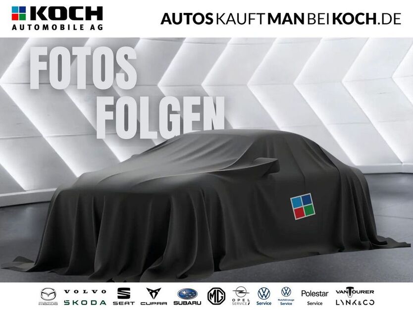Skoda Enyaq 22.400 km 41.990 € Berlin 12681