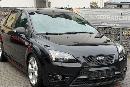 Ford Focus 150.000 km 12.499 &euro; Bad Breisig 53498