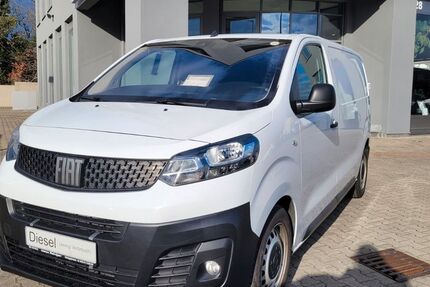 Fiat Scudo 85.750 km 16.999 &euro; Königsbrunn / Augsburg 86343