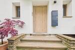 Etagenwohnung Dortmund Mitte - 3 Zimmer, 97 m&sup2;, 1.556&euro; | Angebot:26920188