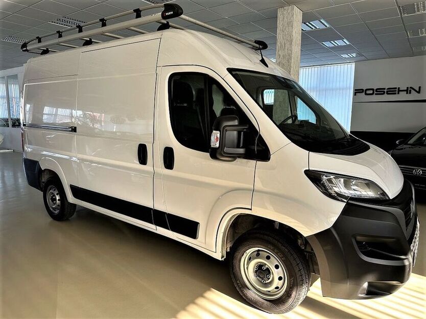 Ducato