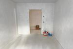 4 Zi. Neubauwohnung (Nr. 3) im EG mit Balkon - Etagenwohnung Adelsdorf OT | Angebot:24466871