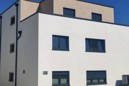 Wohnung Kettig - 3 Zimmer, 85 m&sup2;, 1.195&euro; | Angebot:26731423