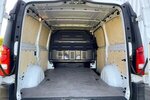 Mercedes-Benz Vito 116 Kasten BASE lang LED DAB PDC KAMERA 27.911 km 41.990 &euro; Sangerhausen 06526