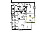 Gewerbeobjekt Stuhr Brinkum - 5 Zimmer, 85 m&sup2;, 750&euro; | Angebot:26703175