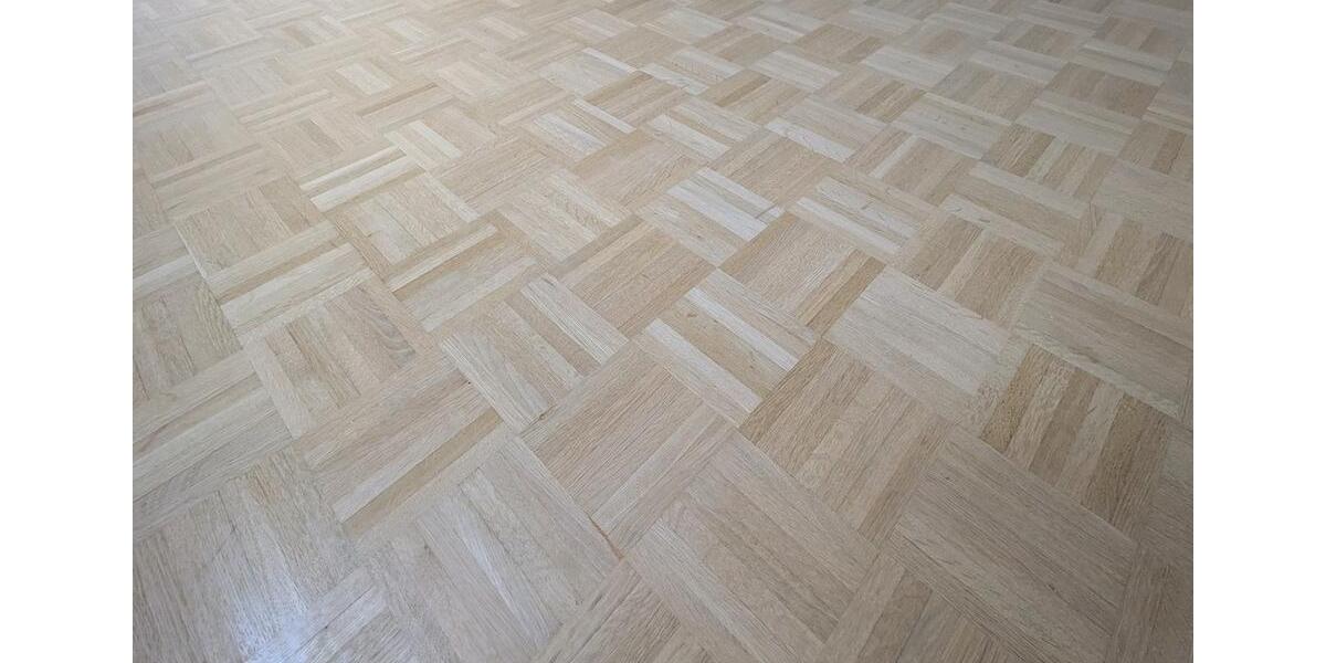 Erdgeschoßwohnung Zwickau - 3 Zimmer, 65 m&sup2;, 400&euro; | Angebot:26008238