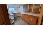 Hochparterre Bad Pyrmont - 4 Zimmer, 100 m&sup2;, 890&euro; | Angebot:26321761