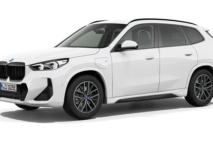 BMW X1 39.200 km 38.840 &euro; Neusitz/Rothenburg 91616