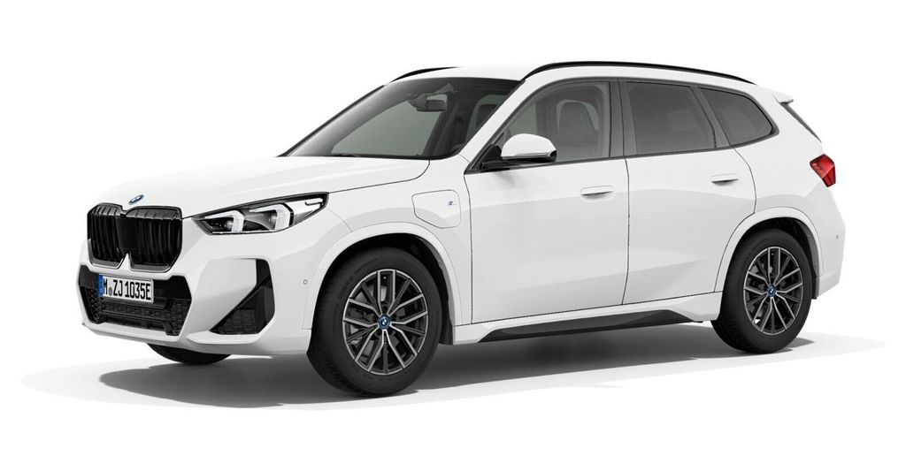 BMW X1 39.200 km 38.840 &euro; Neusitz/Rothenburg 91616