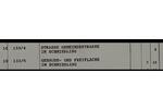 Einfamilienhaus Saarwellingen - 1 Zimmer, 50 m&sup2;, 49.999&euro; | Angebot:19486526