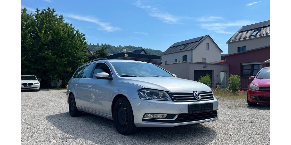 VW Passat 238.116 km 6.990 &euro; Neumarkt i.d. Oberpfalz 92318