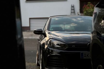 VW Golf 133.145 km 16.999 &euro; Altenkirchen 57610