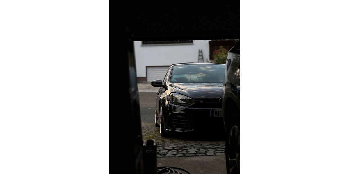 VW Golf 133.145 km 17.499 &euro; Altenkirchen 57610