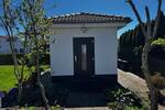 Bungalow Feuchtwangen - 4 Zimmer, 137 m&sup2;, 645.700&euro; | Angebot:26410195