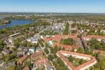 Mehrfamilienhaus, Wohnhaus Lübeck St. Gertrud - 1 Zimmer, 364 m&sup2;, 680.000&euro; | Angebot:26867435