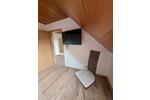 Dachgeschoßwohnung Neunburg vorm Wald - 4.5 Zimmer, 20&euro; | Angebot:21469601