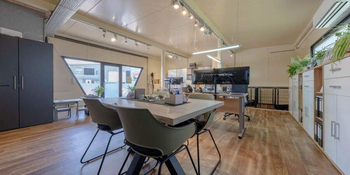 Mehrfamilienhaus, Wohnhaus Ascheberg - 5 Zimmer, 825.000&euro; | Angebot:25736773