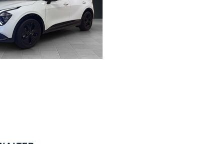 Kia Sportage 11.911 km 33.950 € Siegen 57072