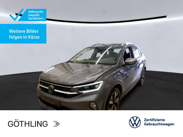 VW Taigo 43.841 km 21.660 &euro; Eisenach 99817