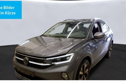 VW Taigo 43.841 km 21.930 &euro; Eisenach 99817