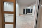 Etagenwohnung Garbsen Berenbostel - 3 Zimmer, 129 m&sup2;, 1.790&euro; | Angebot:26241981