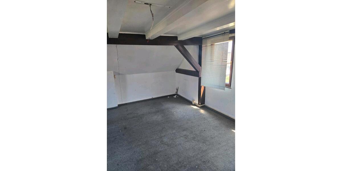 Doppelhaushälfte Zittau Dittelsdorf - 4 Zimmer, 120 m&sup2;, 41.000&euro; | Angebot:26042199