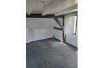 Doppelhaushälfte Zittau Dittelsdorf - 4 Zimmer, 120 m&sup2;, 41.000&euro; | Angebot:26042199