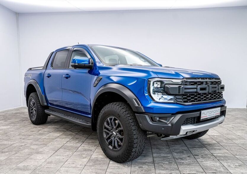 Ranger
