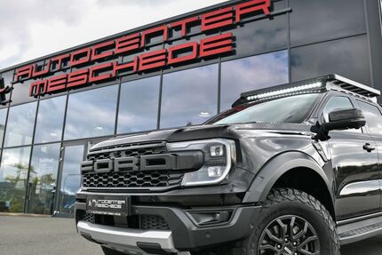 Ford Ranger 26.450 km 62.890 &euro; Meschede/NRW 59872