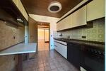 Etagenwohnung Osnabrück Eversburg - 4 Zimmer, 116 m&sup2;, 280.000&euro; | Angebot:26762055