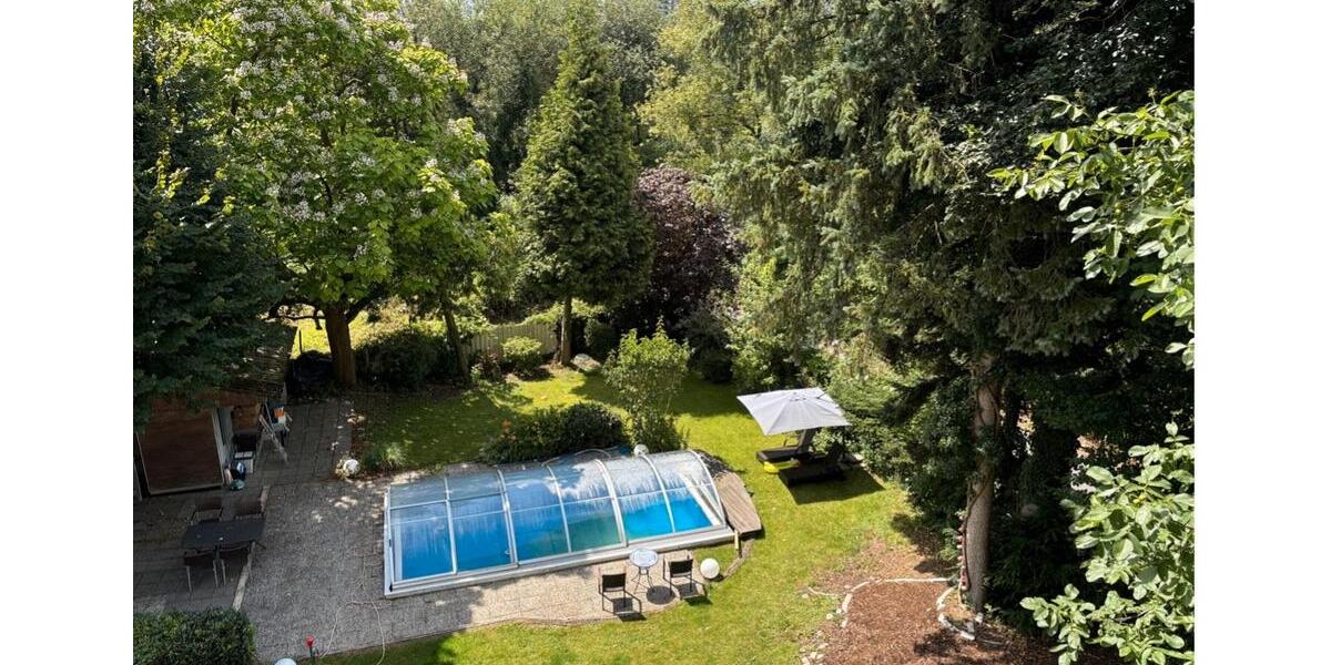 Einfamilienhaus Solingen Central - 2 Zimmer, 140 m&sup2;, 249.000&euro; | Angebot:26697111