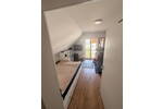 Doppelhaushälfte Bruchköbel - 6 Zimmer, 190 m&sup2;, 3.040&euro; | Angebot:26188724