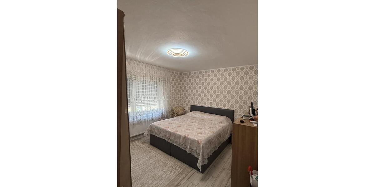 Einfamilienhaus Enger - 5 Zimmer, 130 m&sup2;, 420.000&euro; | Angebot:27111092