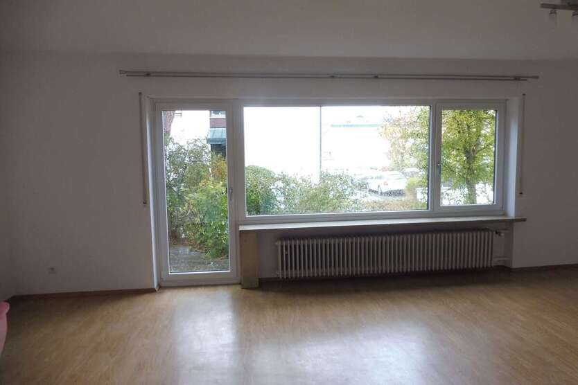 Wohnung zum Mieten in Lappersdorf 700 € 75 m² 2 zimmer