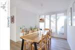 Etagenwohnung Bielefeld Hoberge-Uerentrup - 3 Zimmer, 120 m&sup2;, 298.800&euro; | Angebot:25669160