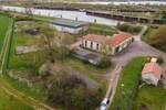 Grundstück Magdeburg Barleber See - 125.000&euro; | Angebot:26016528