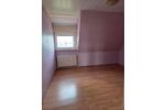 Dachgeschoßwohnung Oelde - 4 Zimmer, 92 m&sup2;, 790&euro; | Angebot:26671692