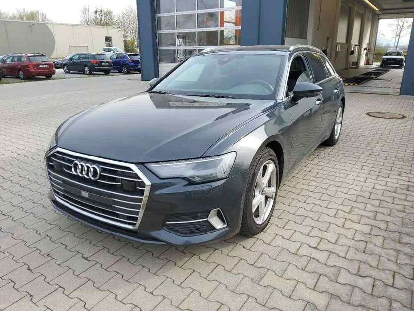 A6