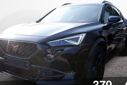 Cupra Formentor 22.950 km 44.490 &euro; Bietigheim-Bissingen 74321